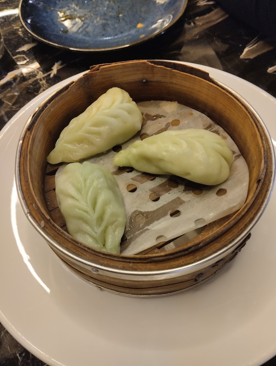 K Kaiseki Sushi Restaurant - Ambivere-10