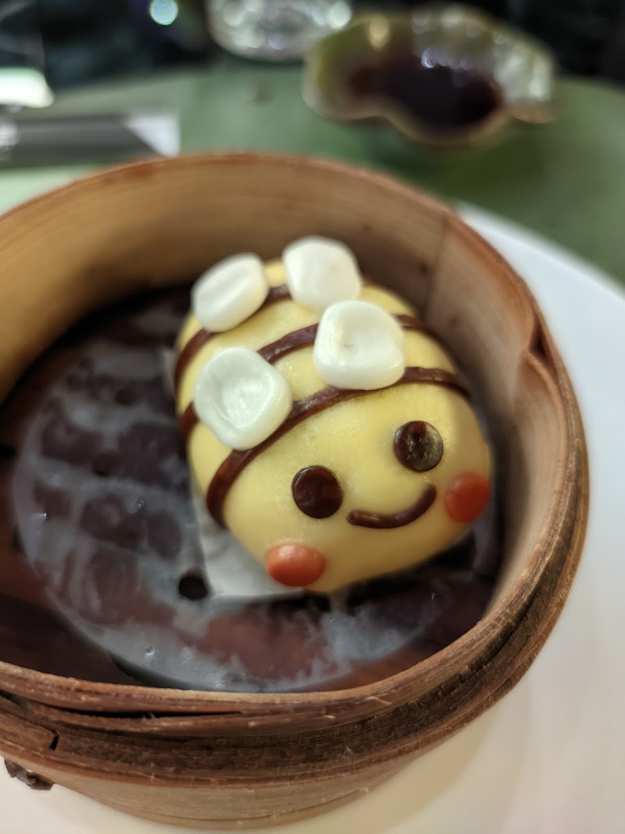 K Kaiseki Sushi Restaurant - Ambivere-7