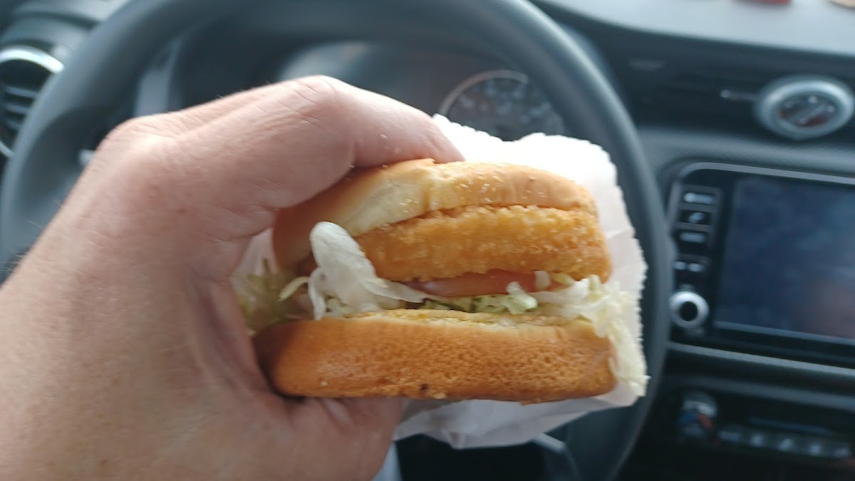 K & R Drive-Inn-10