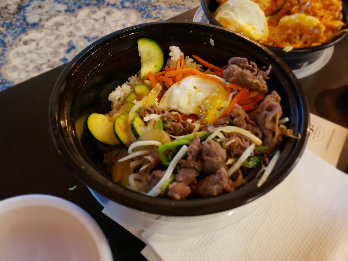 K Restaurant-5