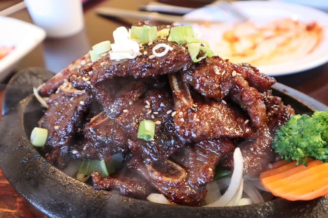 K Restaurant-7