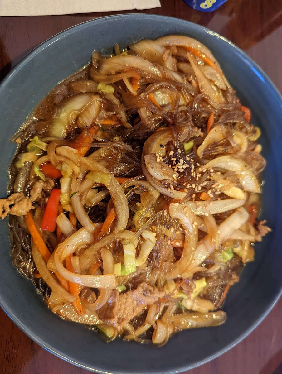 K Restaurant-9