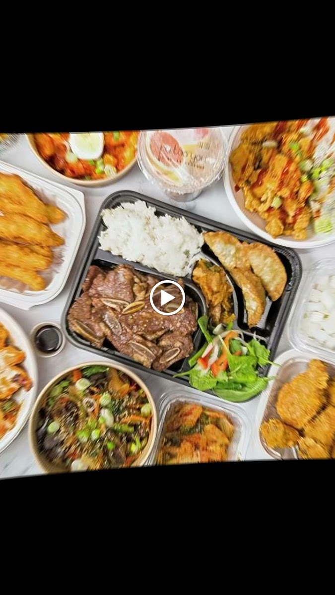 K-Street Food-2