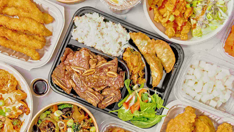 K-Street Food-3