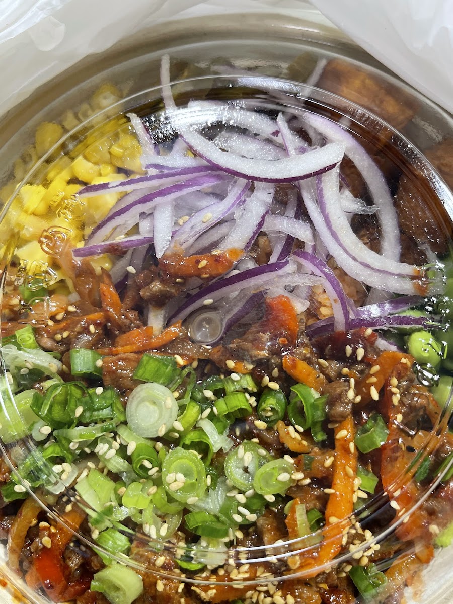 K-Street Food-4