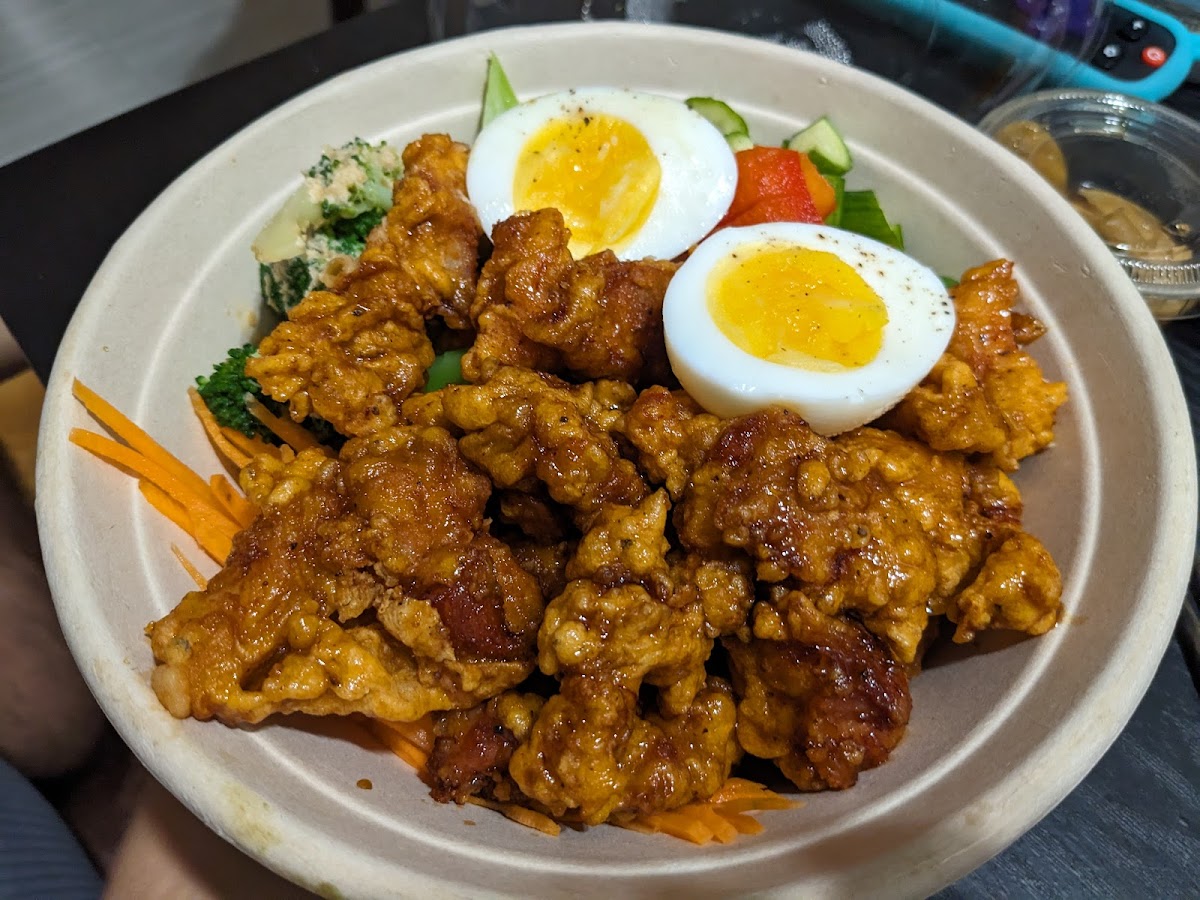 K-Street Food-6