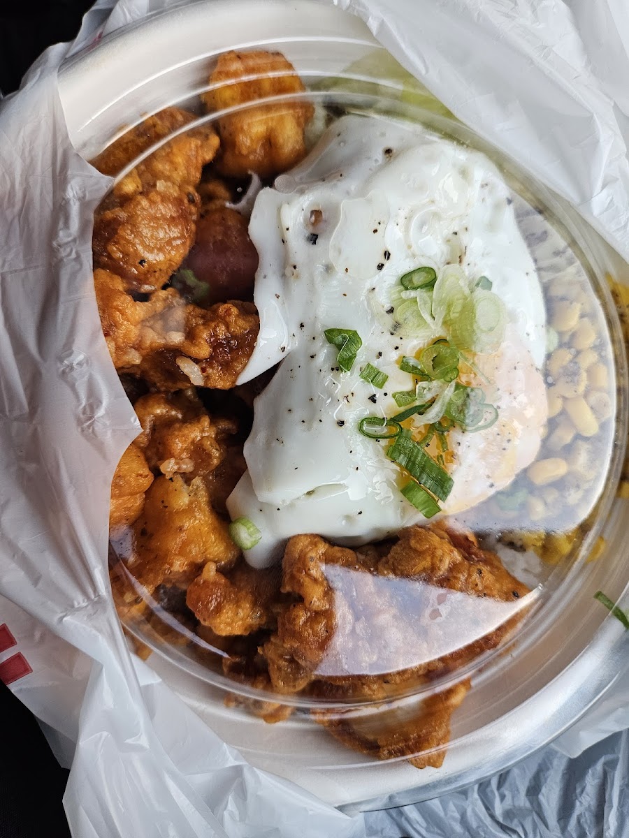 K-Street Food-8