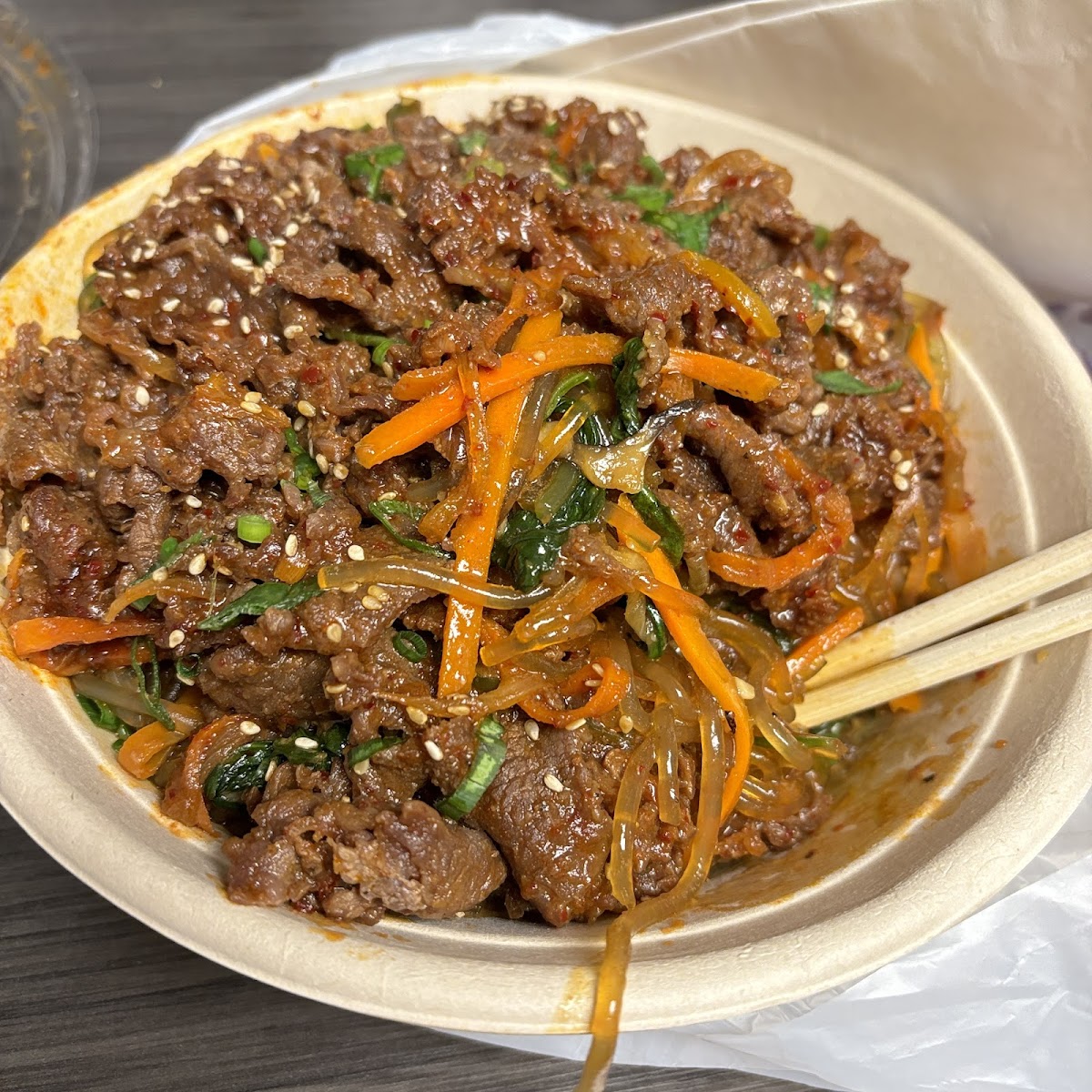 K-Street Food-9