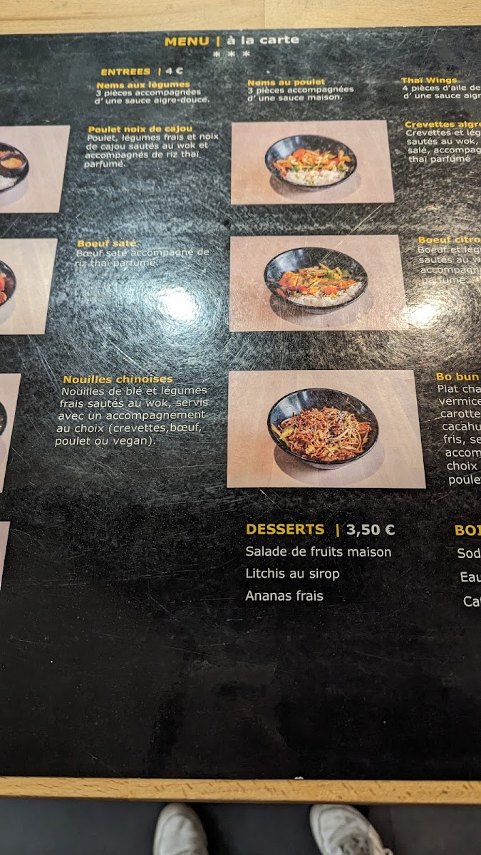Menu K-Thaï-3