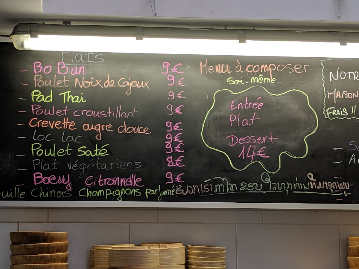 Menu K-Thaï-4