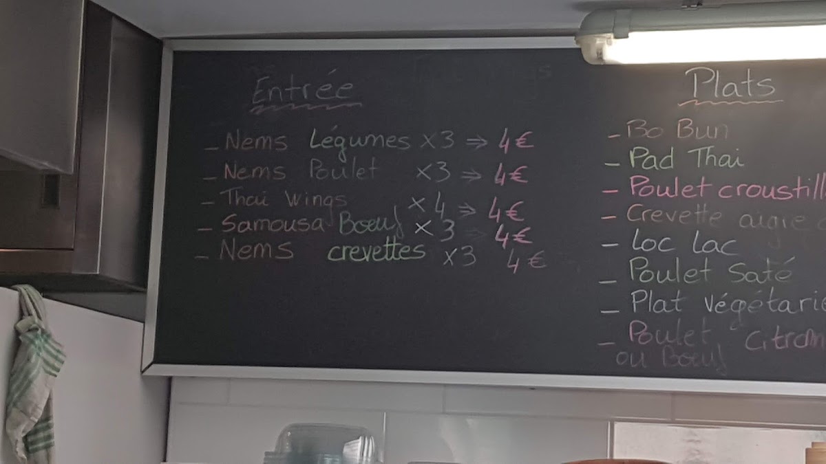 Menu K-Thaï-6