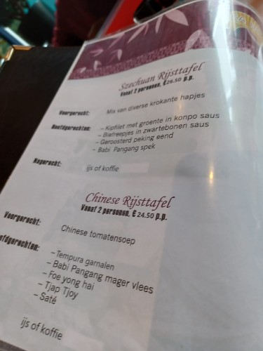 Menu Ka Ho-3