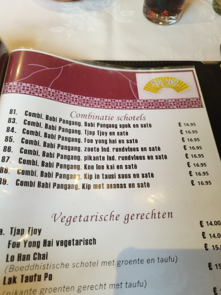 Menu Ka Ho-4