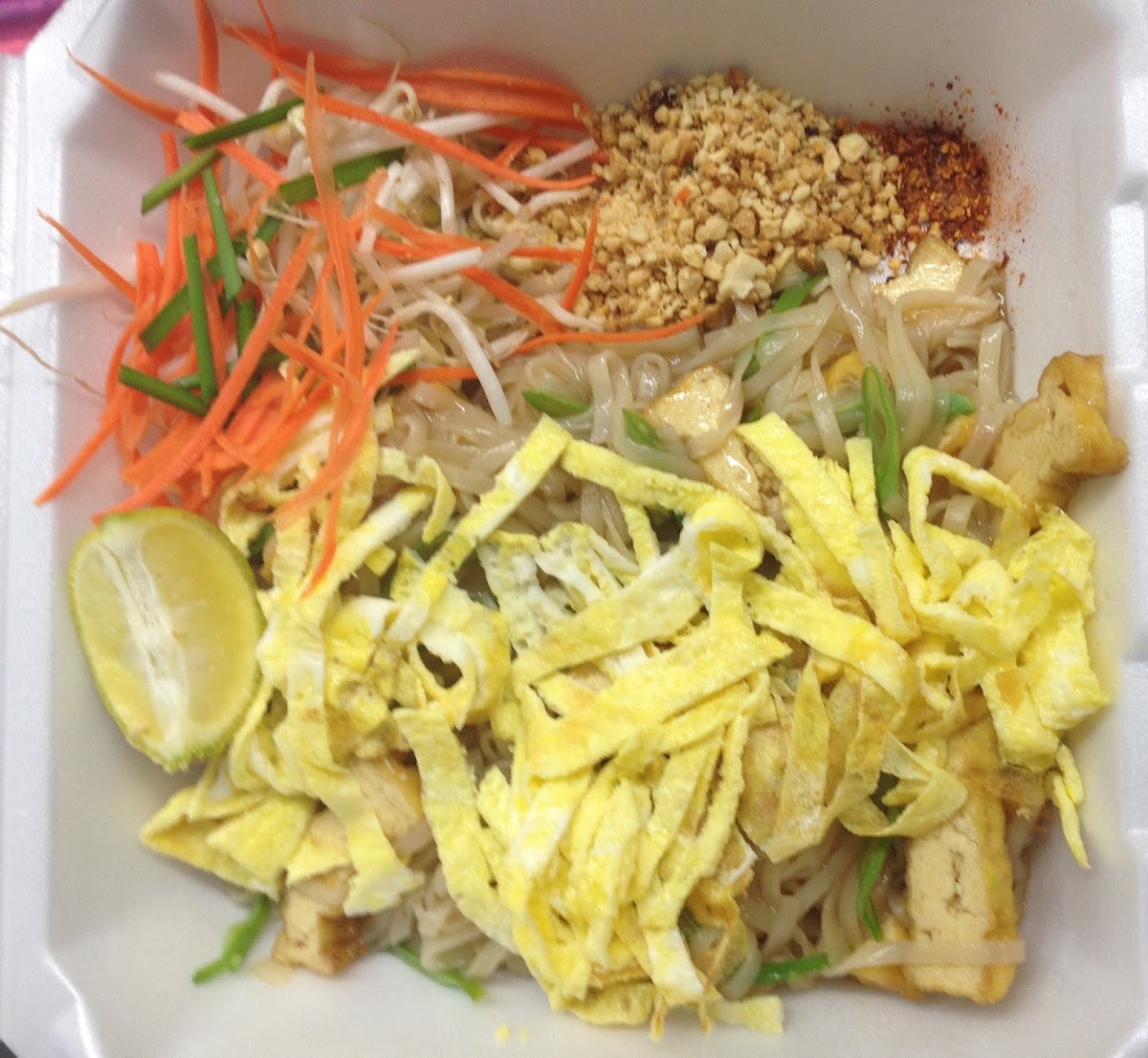 Ka Lae Garden Thai Food-2