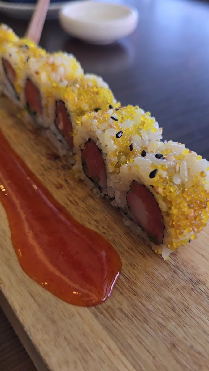 Ka Sushi-2