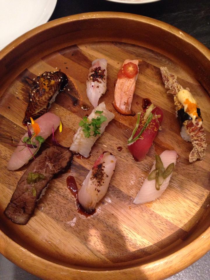 Ka Sushi-3