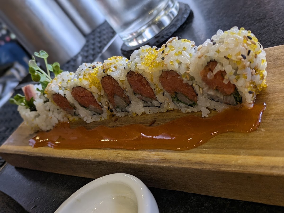 Ka Sushi-4