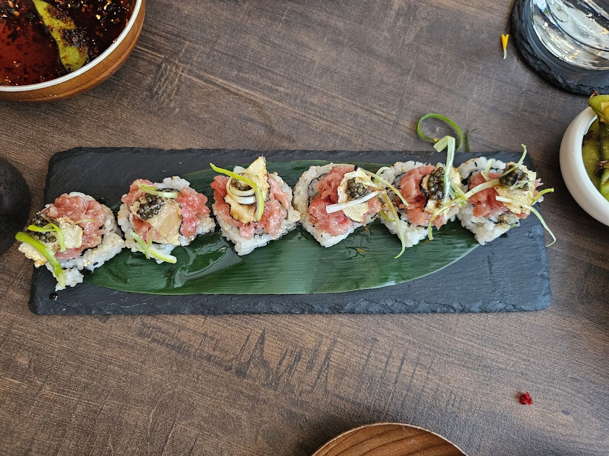 Ka Sushi-5
