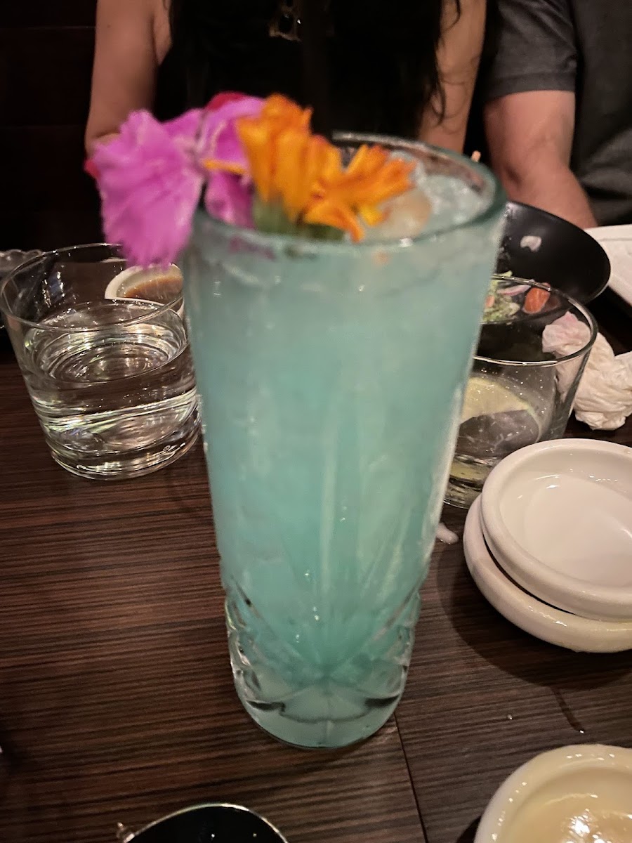 Ka Sushi-8