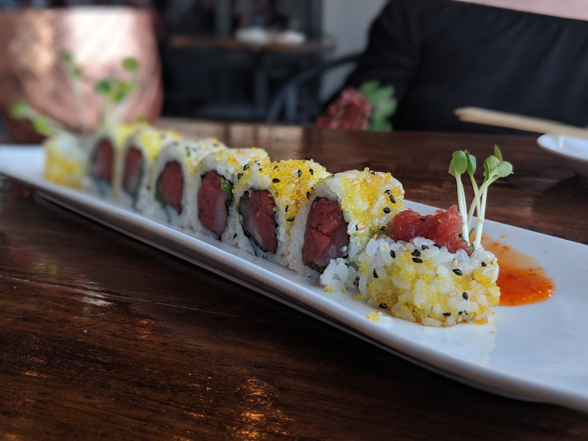 Ka Sushi-9
