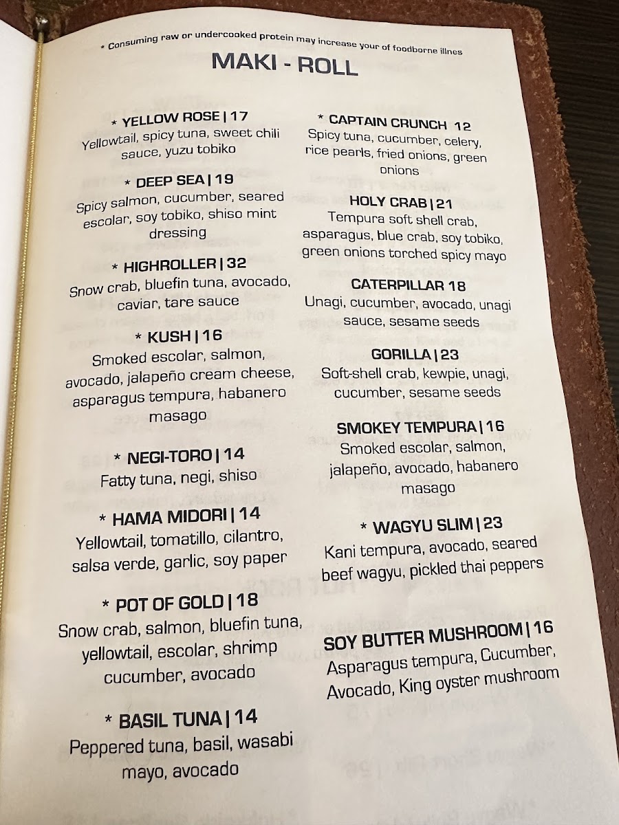 Menu Ka Sushi-1