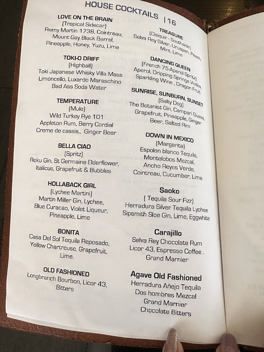 Menu Ka Sushi-10