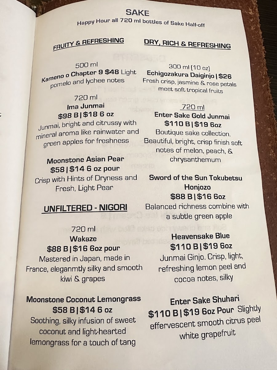 Menu Ka Sushi-2