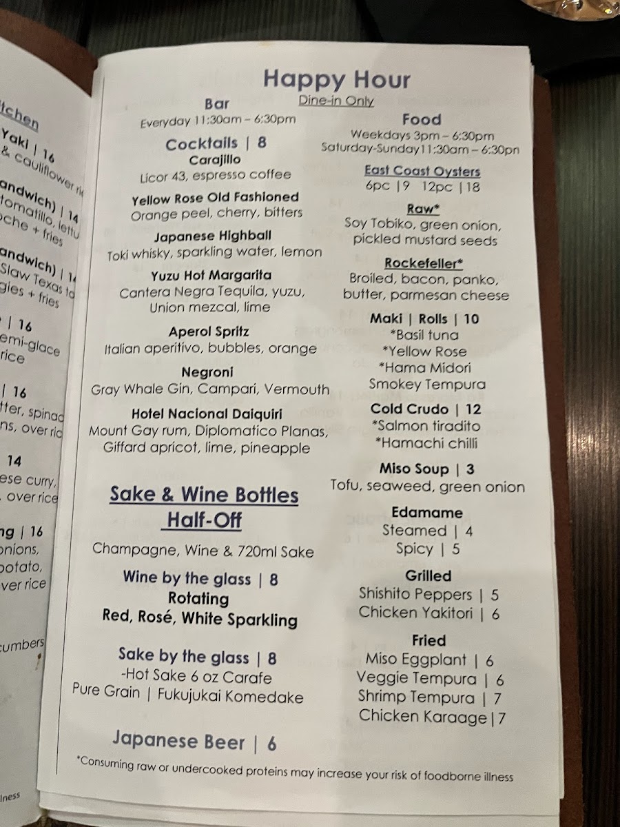 Menu Ka Sushi-3