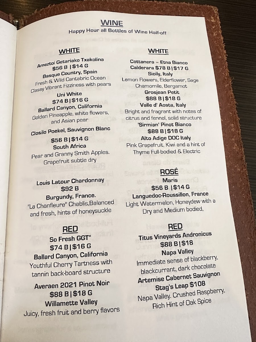 Menu Ka Sushi-5