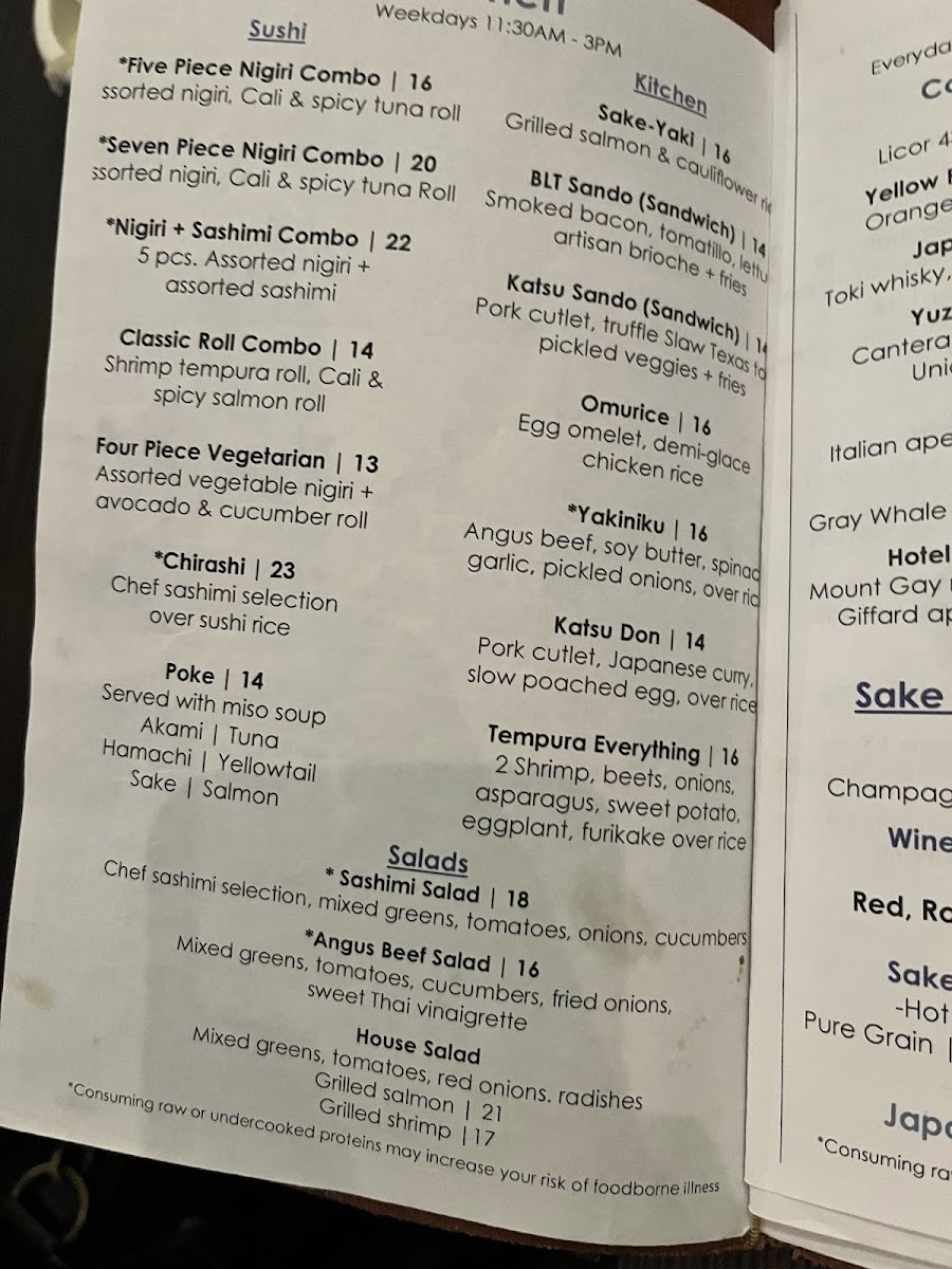 Menu Ka Sushi-6