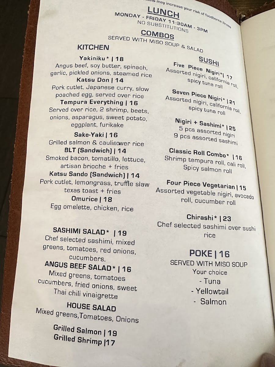 Menu Ka Sushi-7