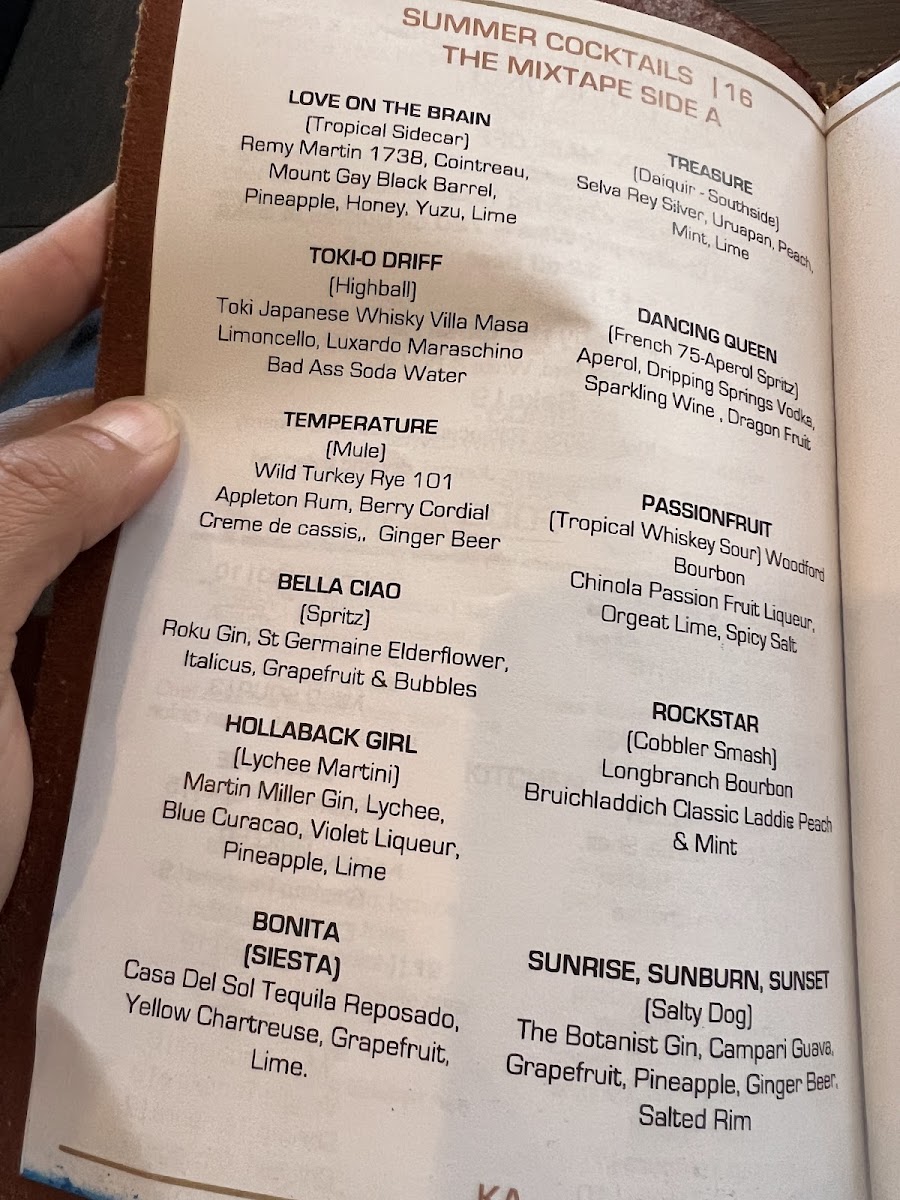 Menu Ka Sushi-8