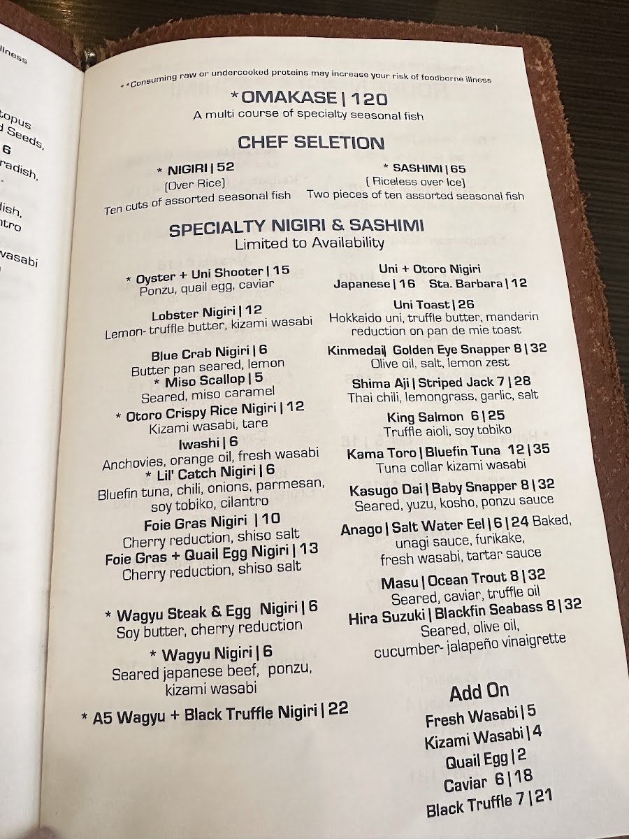 Menu Ka Sushi-9