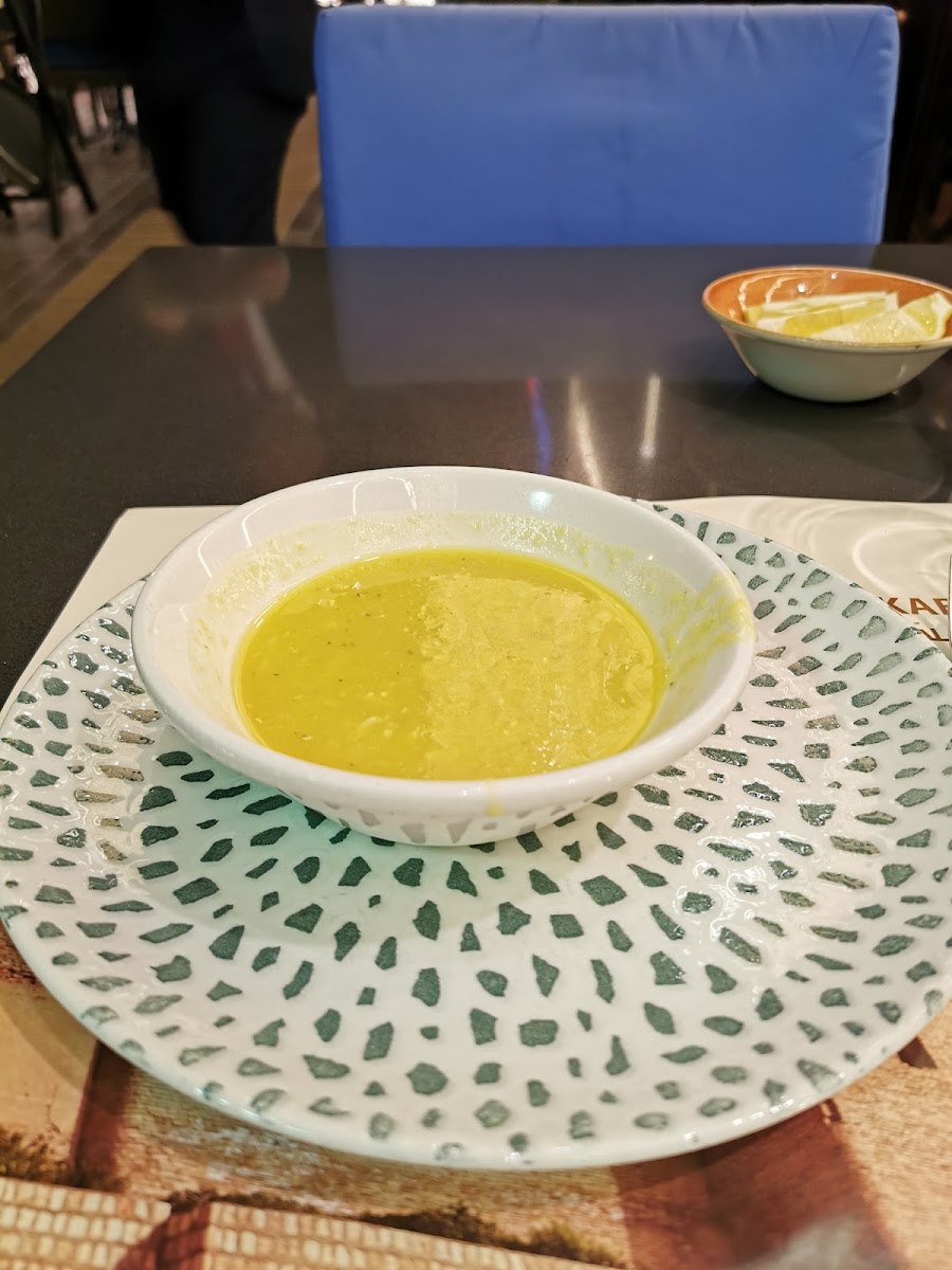 Kabab Erbil Iraqi Restaurant Al Muraqqabat - مطعم كباب اربيل العراقي المرقبات-8
