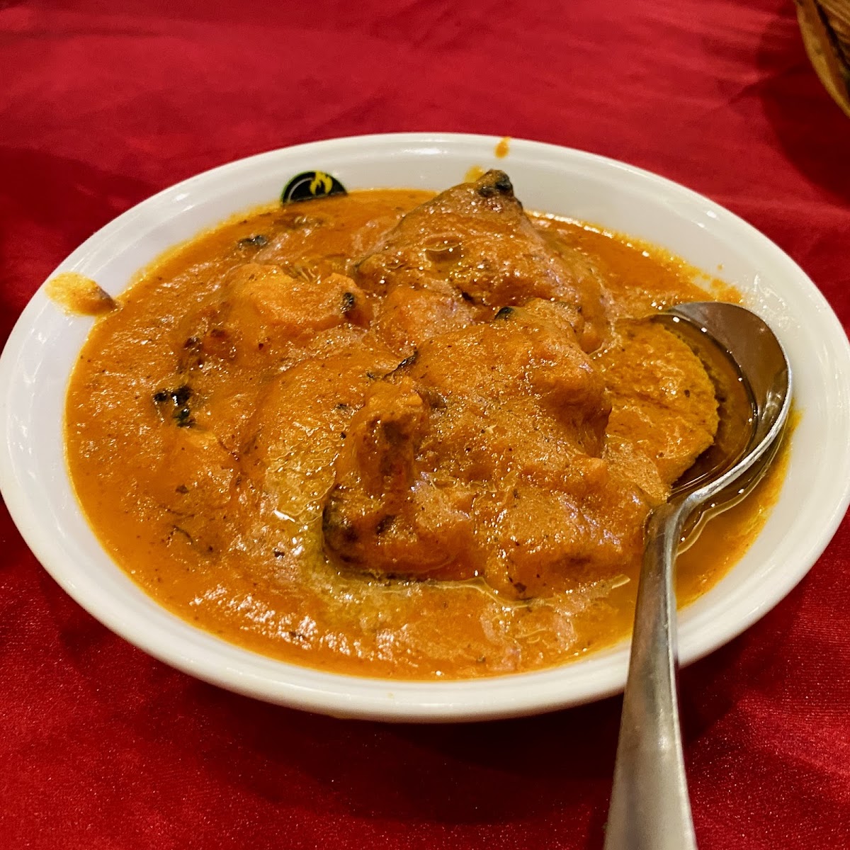 Kabab House Multi Cuisine Restaurant-4
