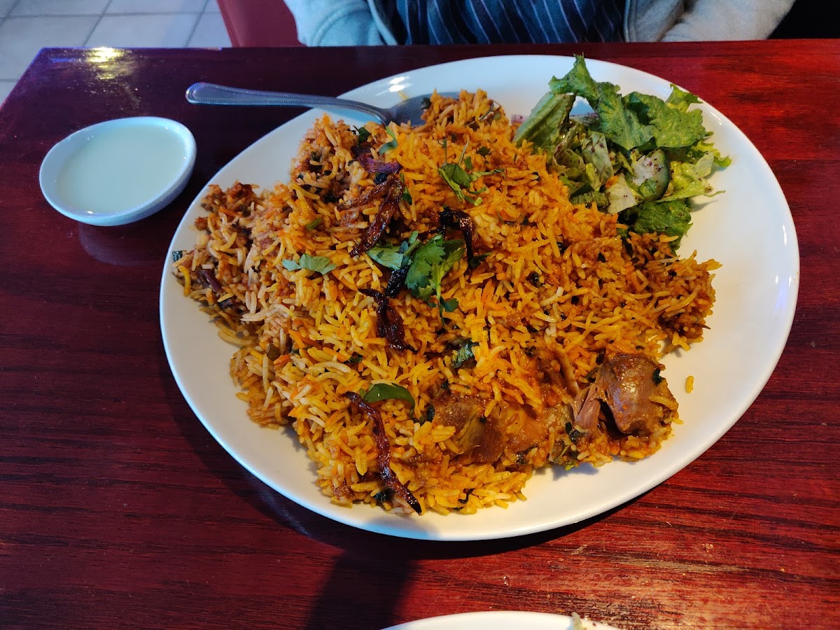 Kababish Cafe-5