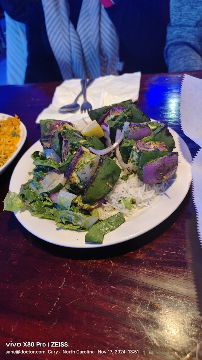 Kababish Cafe-6