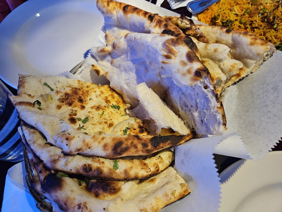 Kababish Cafe-7
