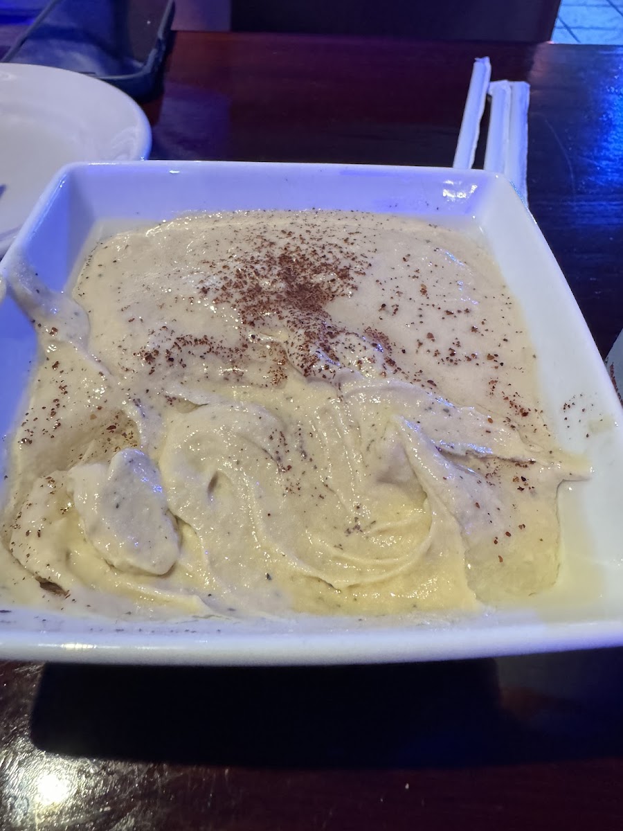 Kababish Cafe-8