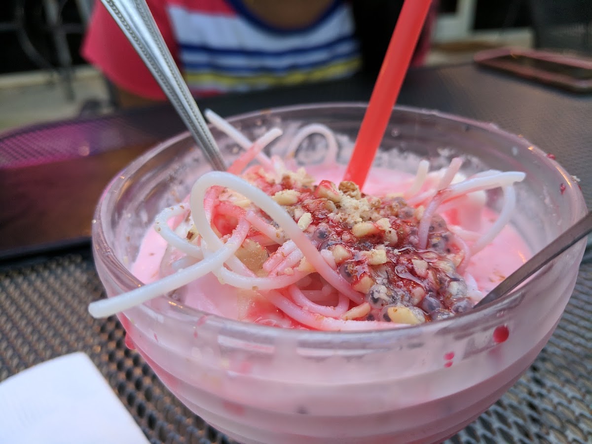 Kababish Cafe-9