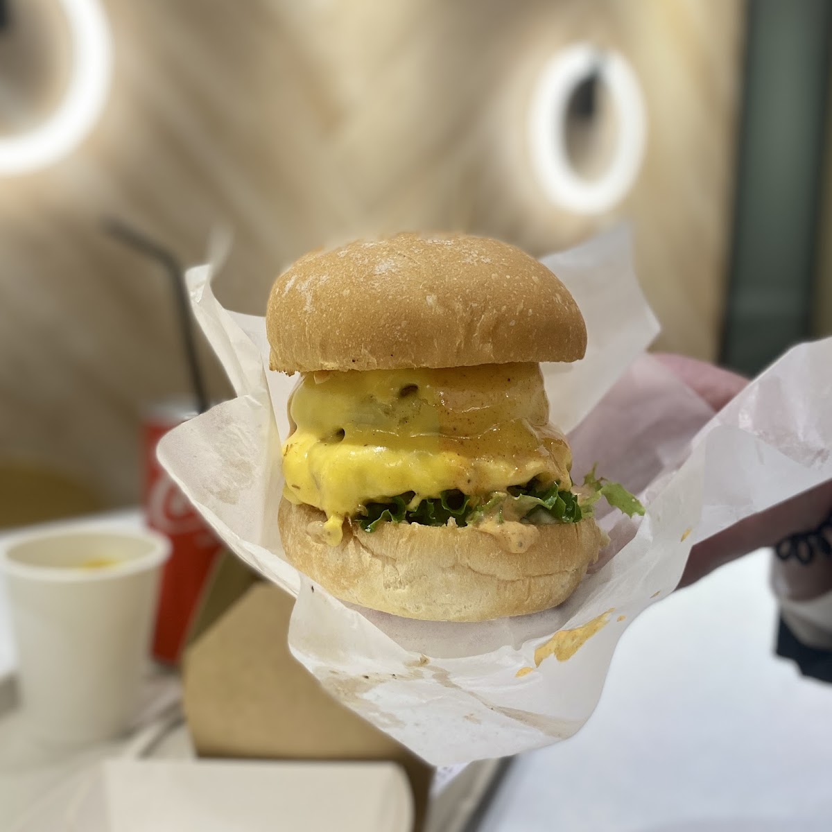 Kabo Burger-10