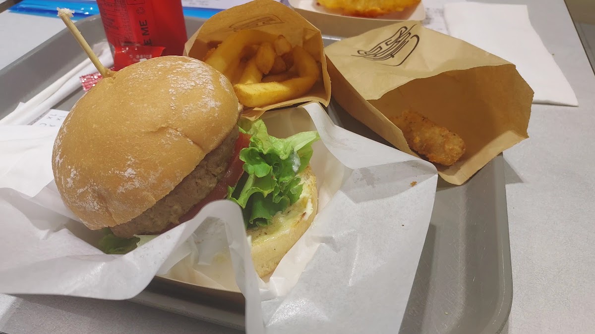 Kabo Burger-2