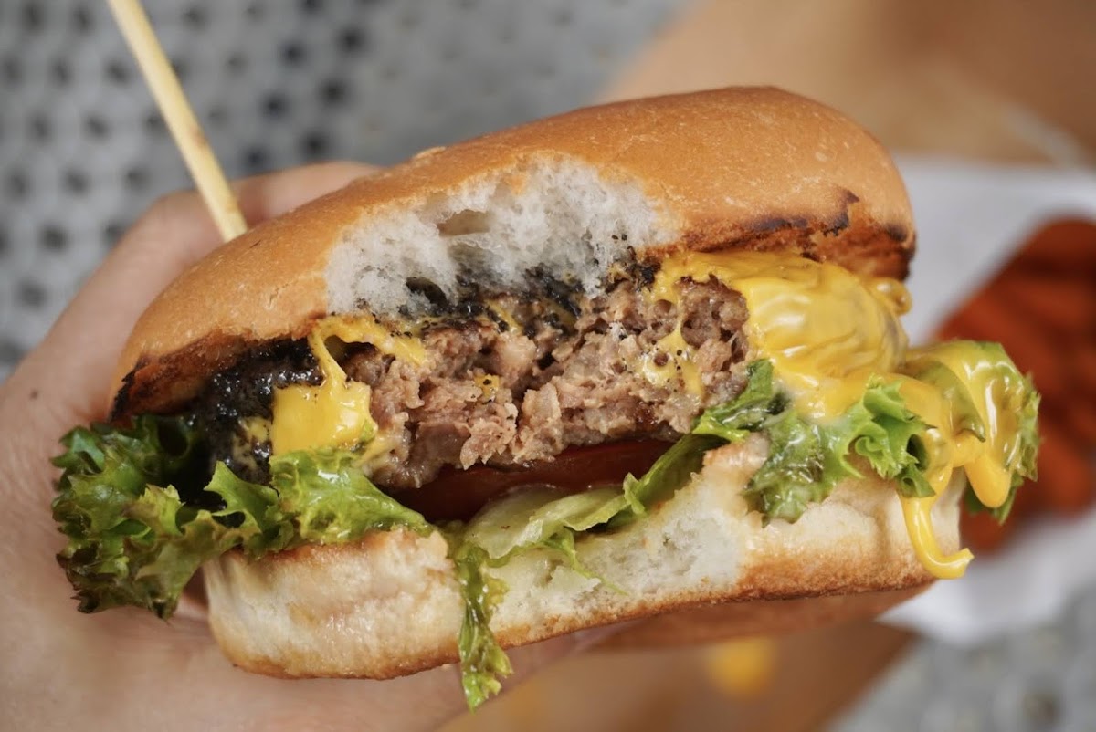 Kabo Burger-8