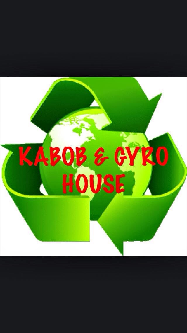 Kabob & Gyro House-4