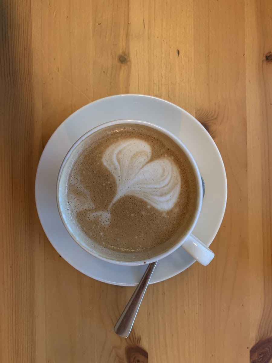 Kabuff - Stoffe + Kaffee + Süßes-10
