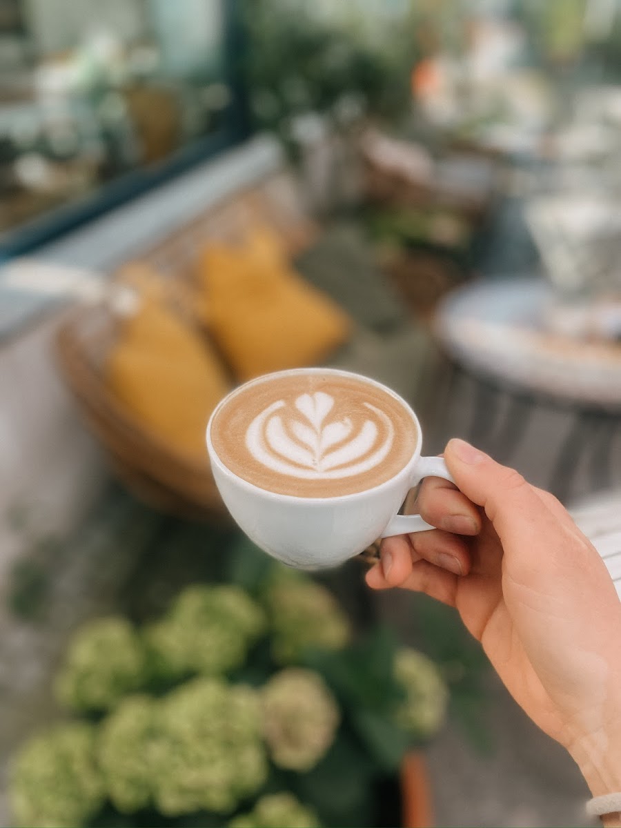 Kabuff - Stoffe + Kaffee + Süßes-2