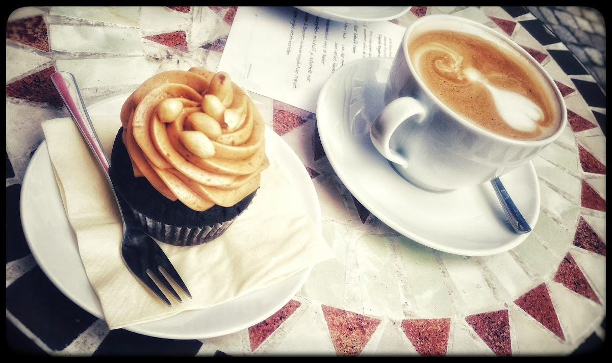 Kabuff - Stoffe + Kaffee + Süßes-7