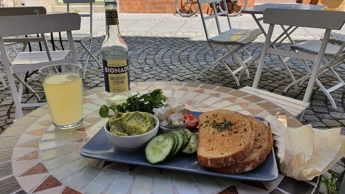 Kabuff - Stoffe + Kaffee + Süßes-8