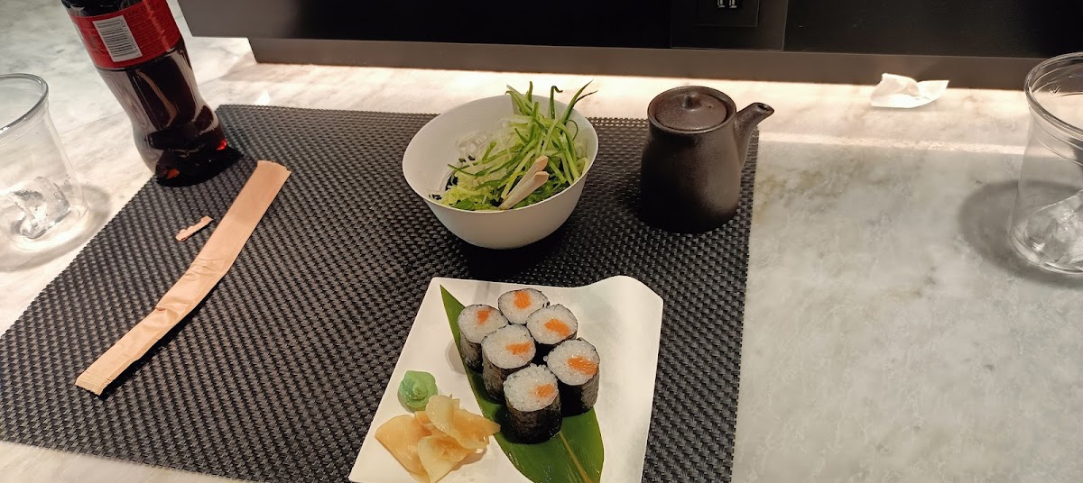 Kabuki-10