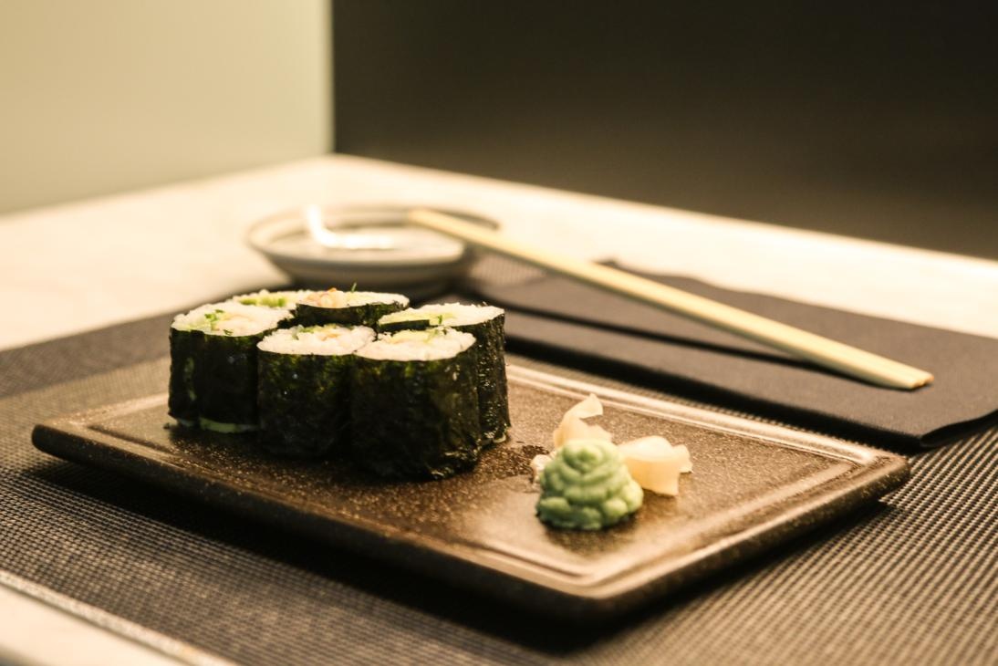 Kabuki-2